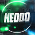 logo HEDDO