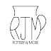 RJM Pottery