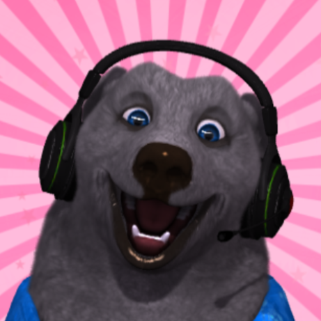 UCyMCy0WqGS8m8wCjIKHUPKA