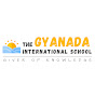 The Gyanada International School