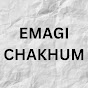 Emagi Chakhum