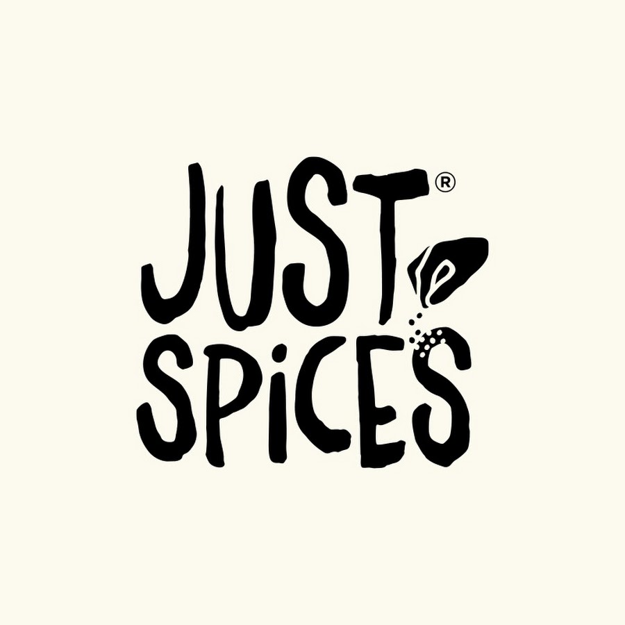 Just Spices 