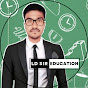 LD SIR EDUCATION 