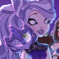 Artist Thumbnail