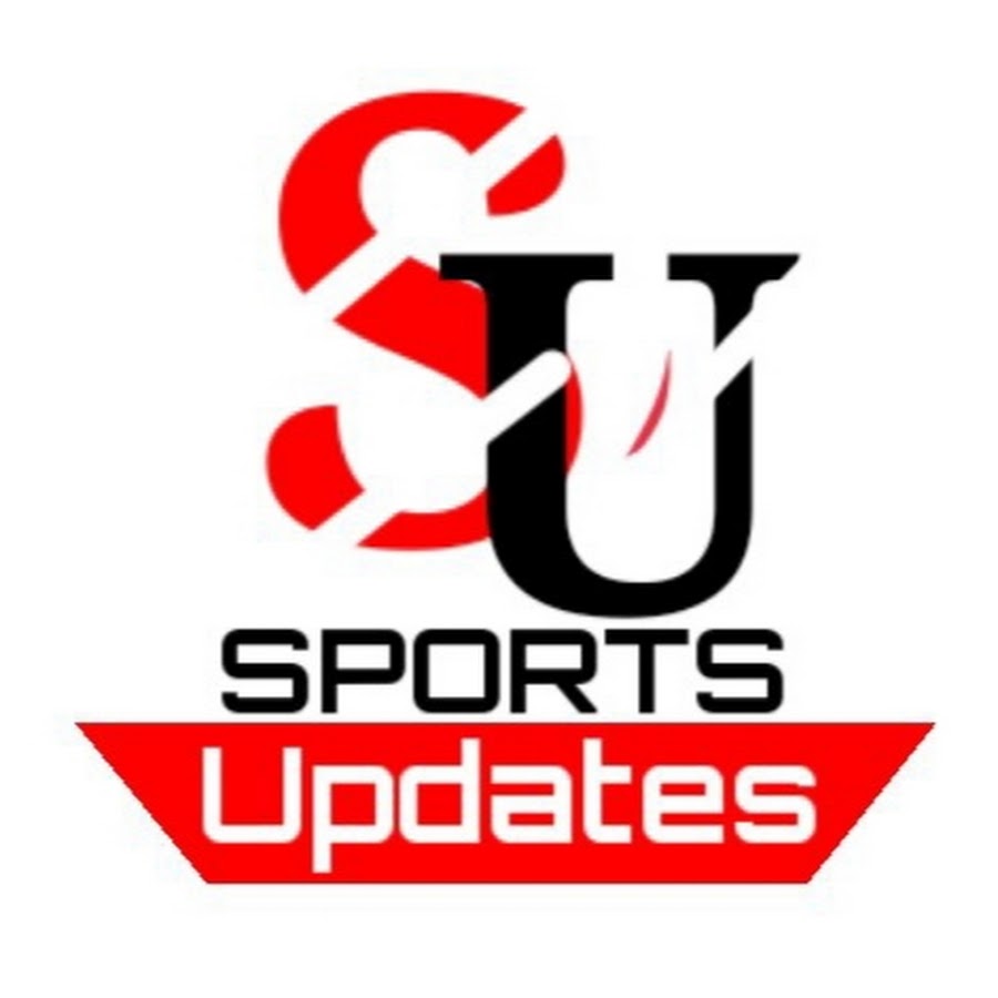 Sports Updates - YouTube Sports Updates 