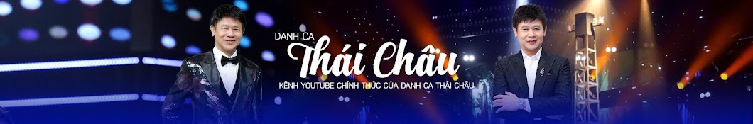 Danh Ca Thái Châu