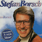 Stefan Borsch orkester - Topic