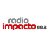 @RadioImpactoCordoba