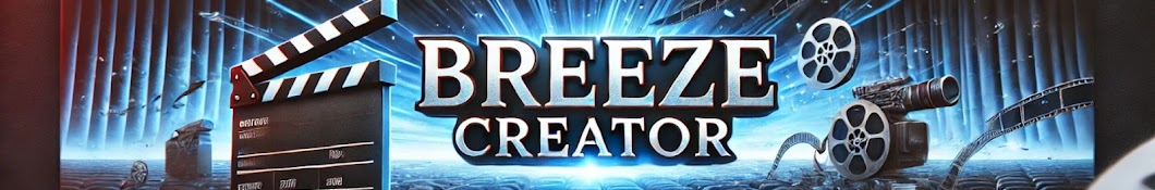 Breeze Creator 