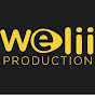 Welii Production