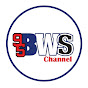 BWS 95 Channel