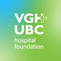 VGH & UBC Hospital Foundation