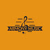 ARMONY MUSIC