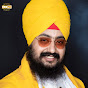 Bhai Ranjit Singh Dhadrianwale - Topic