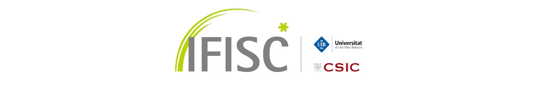 Instituto de Física Interdisciplinar y Sistemas Complejos (IFISC)