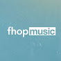 Fhop Music