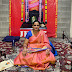 Haritha Balaji