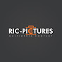 Ric-Pictures N.V.