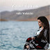 Zana Turan - Topic