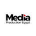 Media Production Egypt