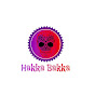 Hakka Bakka