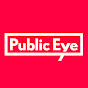 Mon œil ! Le podcast engagé de Public Eye