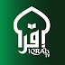 IQRAH TV