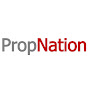 PropNation India