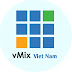 vMIX VIỆT NAM