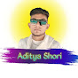 Aditya shori