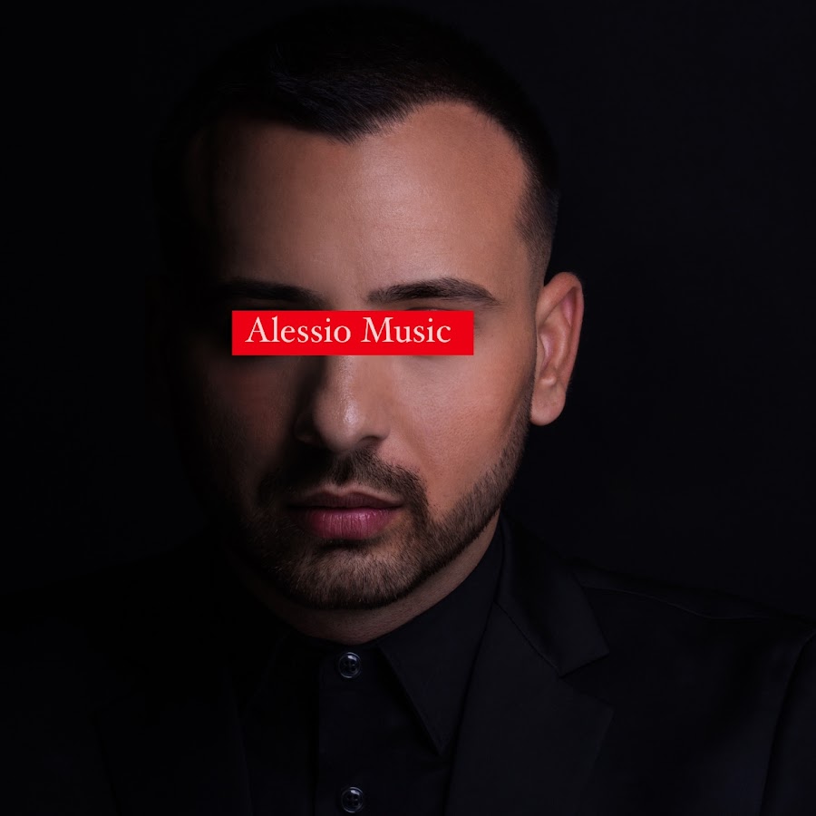 Alessio - Topic 