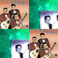 thumbnail img1x1