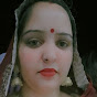 Ritu Pardeep Ruhal 