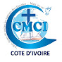 CMFI IVORY COAST