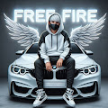 Artist Thumbnail