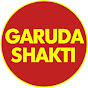 Garuda Shakti