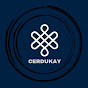 Cerdukay 