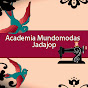 academia mundo modas jadajop