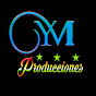 PRODUCCIONES YM