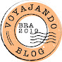 Voyajando Blog