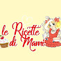 Le Ricette Di Mami