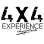 4X4 Experience Argentina
