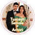 Turkish Serial and Actors