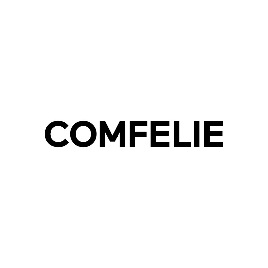 Comfelie