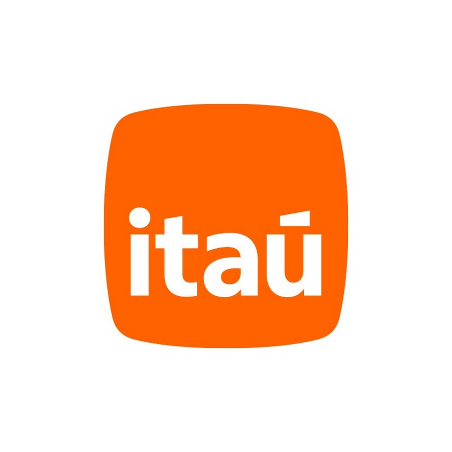 Itaú Chile @itauchile