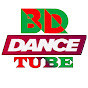 BD Dance Tube