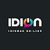 logo Idion - Idiomas On-line