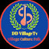 DD Village Tv II