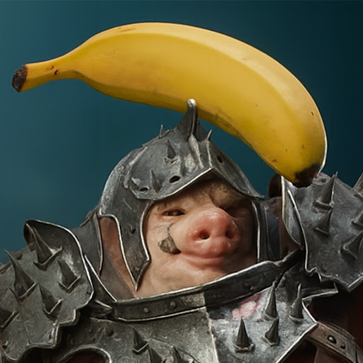 UCrkwDWg8CPRkVa0fWUBaQBw
