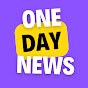 OneDay News